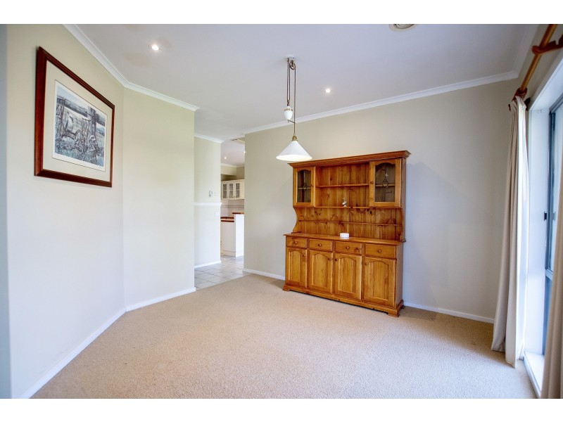 12 Ada Court, Echuca VIC 3564