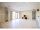 12 Ada Court, Echuca VIC 3564