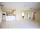 12 Ada Court, Echuca VIC 3564