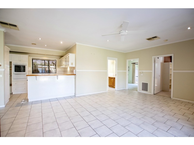 12 Ada Court, Echuca VIC 3564