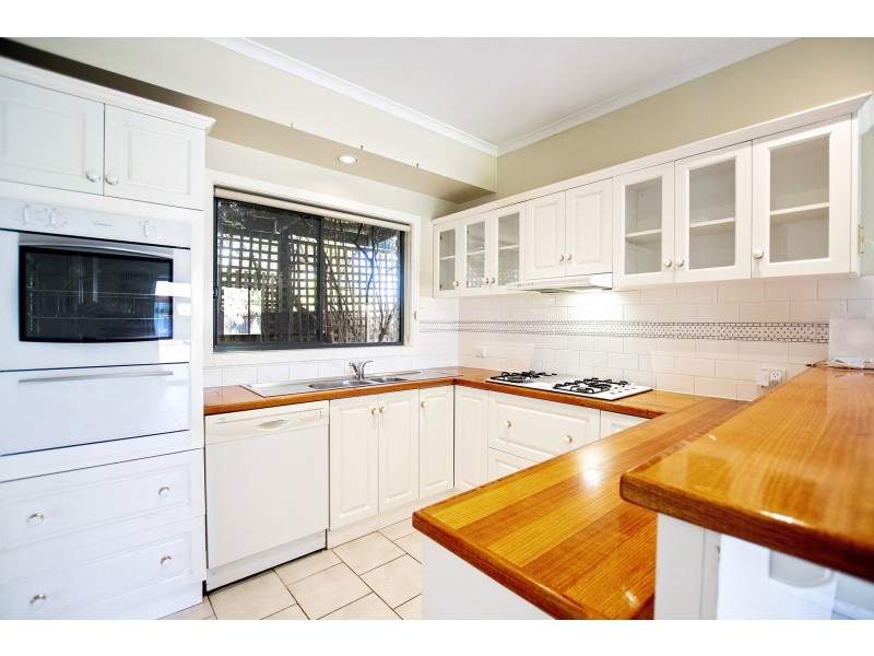 12 Ada Court, Echuca VIC 3564