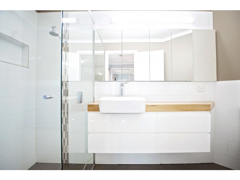 12 Ada Court, Echuca VIC 3564