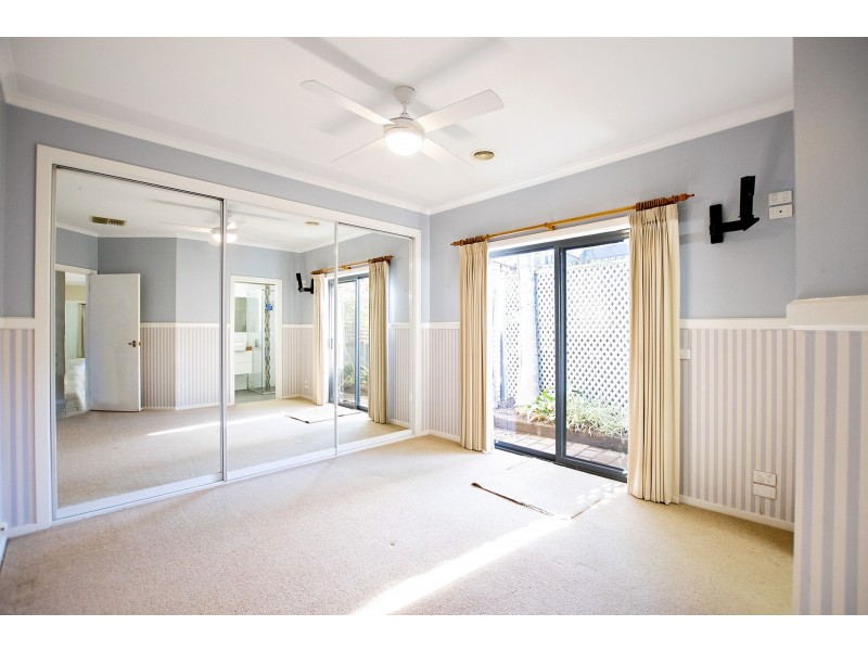 12 Ada Court, Echuca VIC 3564