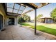12 Ada Court, Echuca VIC 3564