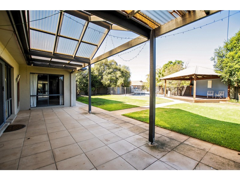12 Ada Court, Echuca VIC 3564