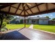 12 Ada Court, Echuca VIC 3564