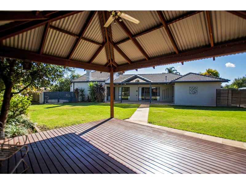 12 Ada Court, Echuca VIC 3564