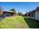 12 Ada Court, Echuca VIC 3564