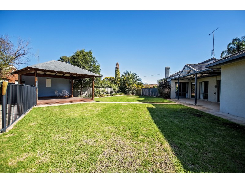 12 Ada Court, Echuca VIC 3564