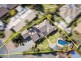 12 Ada Court, Echuca VIC 3564