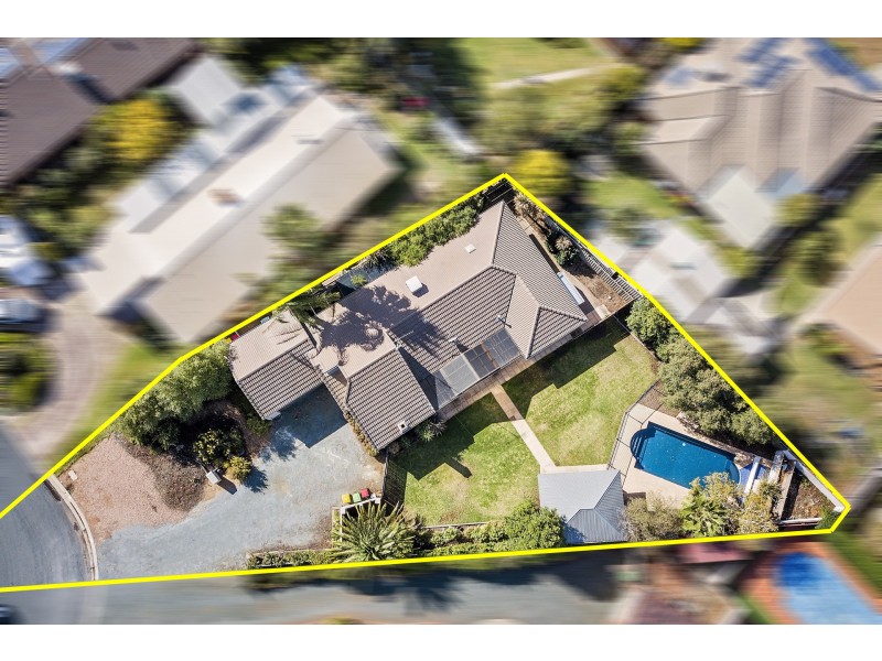 12 Ada Court, Echuca VIC 3564