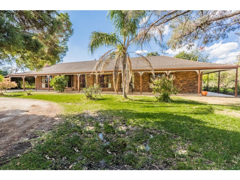17 Maiden Smith Drive, Moama NSW 2731