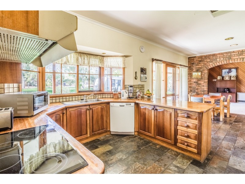 17 Maiden Smith Drive, Moama NSW 2731