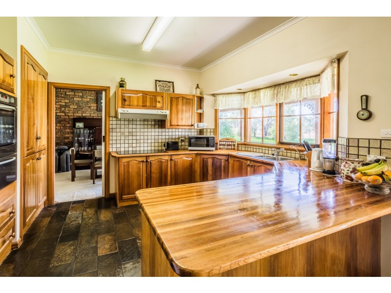 17 Maiden Smith Drive, Moama NSW 2731