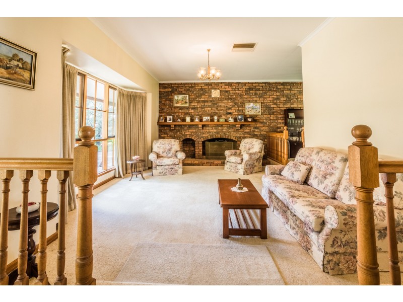 17 Maiden Smith Drive, Moama NSW 2731