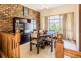 17 Maiden Smith Drive, Moama NSW 2731