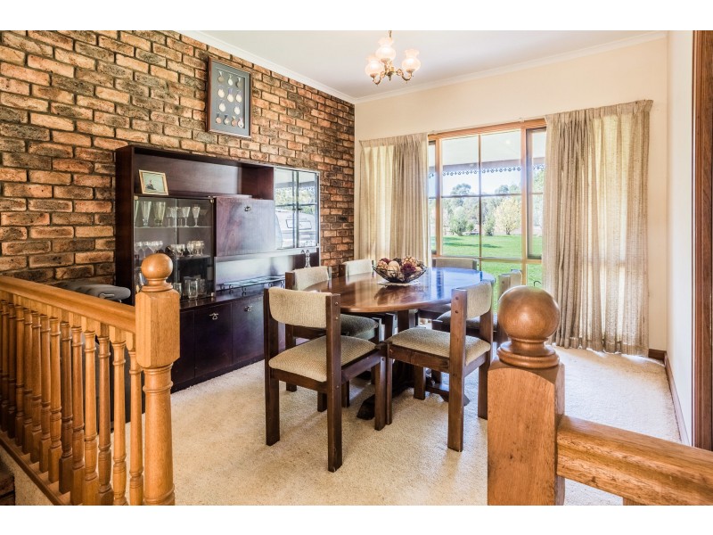 17 Maiden Smith Drive, Moama NSW 2731