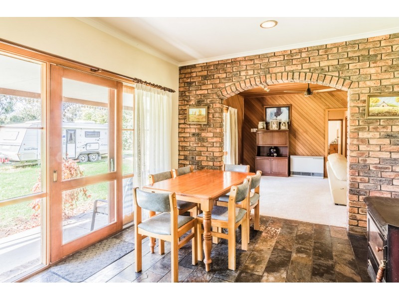 17 Maiden Smith Drive, Moama NSW 2731