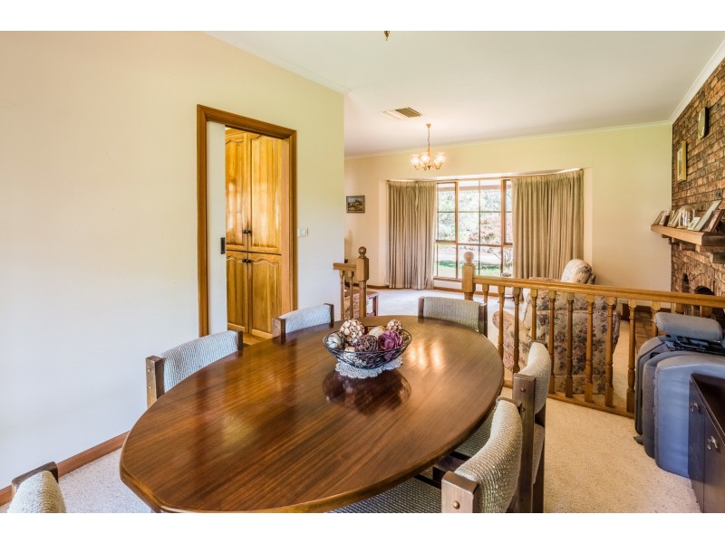 17 Maiden Smith Drive, Moama NSW 2731