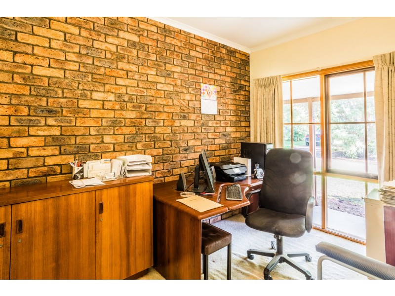 17 Maiden Smith Drive, Moama NSW 2731