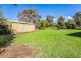 17 Maiden Smith Drive, Moama NSW 2731
