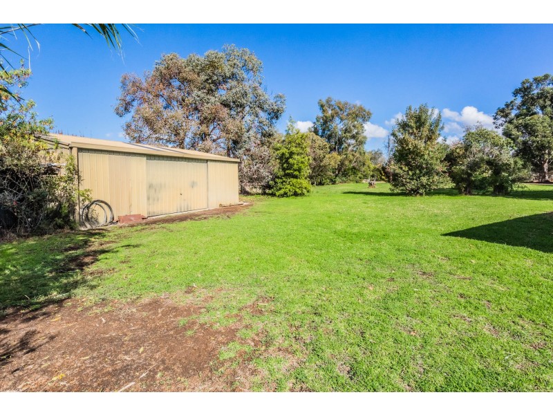 17 Maiden Smith Drive, Moama NSW 2731