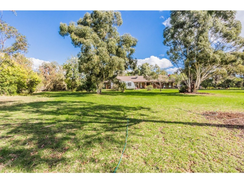 17 Maiden Smith Drive, Moama NSW 2731