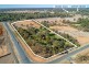 17 Maiden Smith Drive, Moama NSW 2731