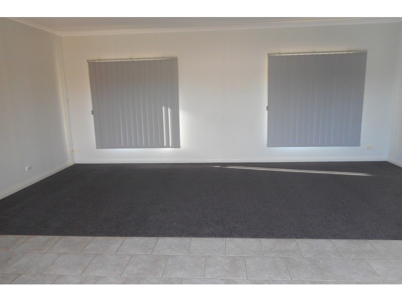 2/1 Grange Court, Echuca VIC 3564