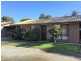 2/12 Bolton Street, Echuca VIC 3564