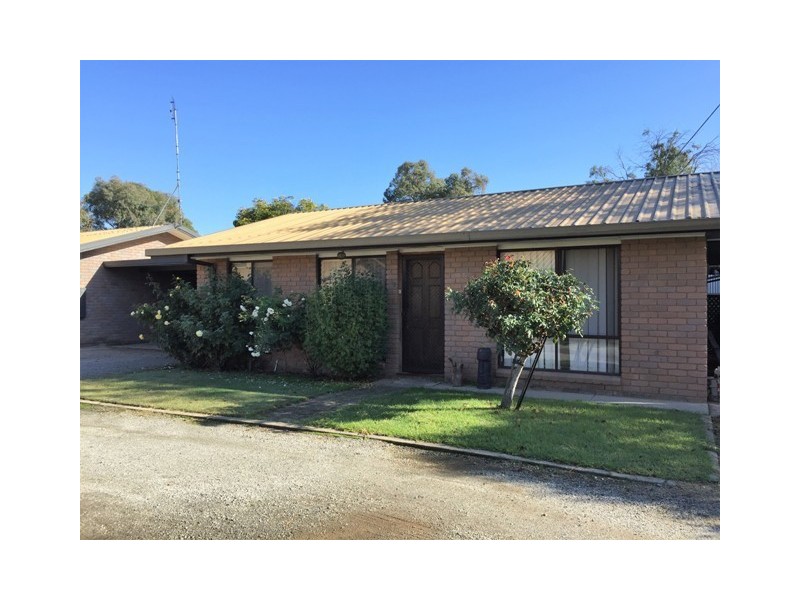 2/12 Bolton Street, Echuca VIC 3564