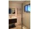 2/12 Bolton Street, Echuca VIC 3564