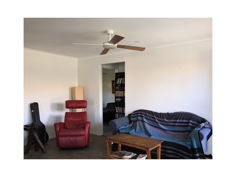 2/12 Bolton Street, Echuca VIC 3564