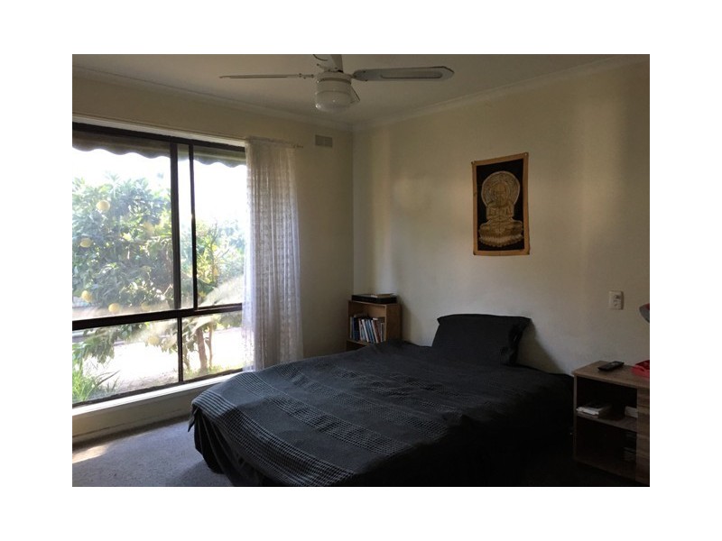 2/12 Bolton Street, Echuca VIC 3564
