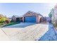 26 James Street, Echuca VIC 3564