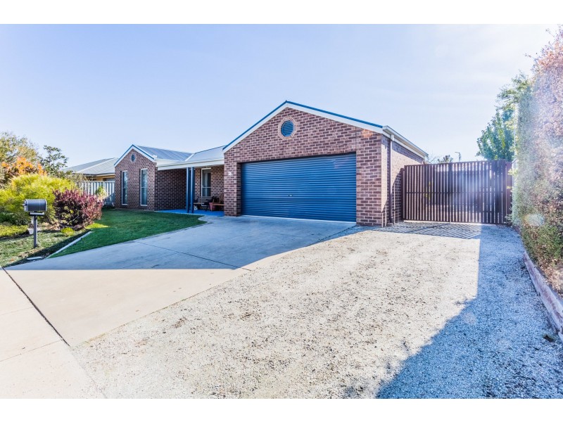 26 James Street, Echuca VIC 3564