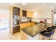 26 James Street, Echuca VIC 3564