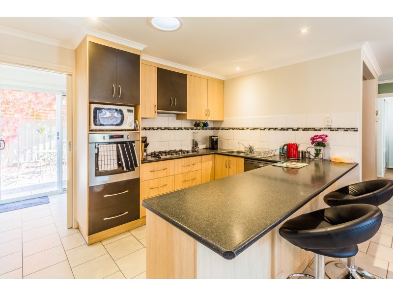 26 James Street, Echuca VIC 3564