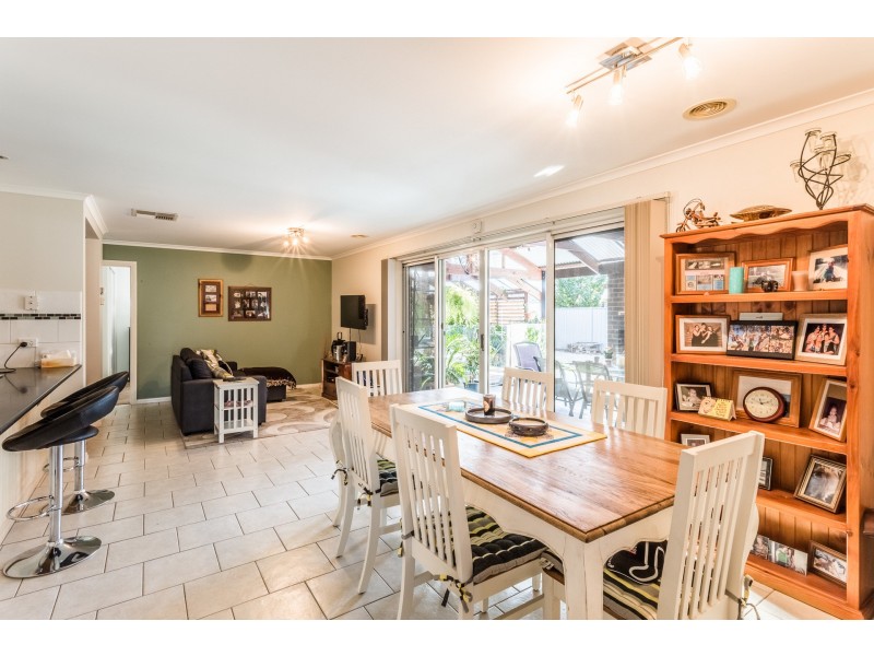 26 James Street, Echuca VIC 3564