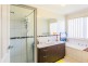 26 James Street, Echuca VIC 3564