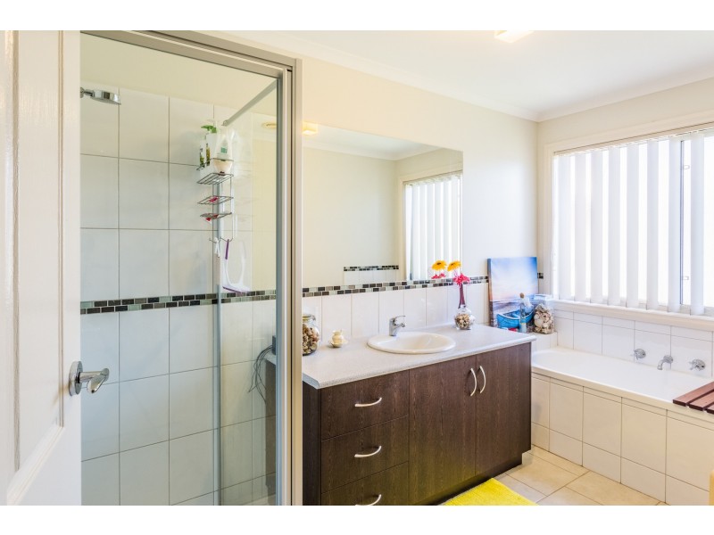 26 James Street, Echuca VIC 3564