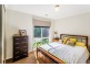 26 James Street, Echuca VIC 3564