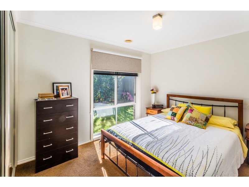 26 James Street, Echuca VIC 3564