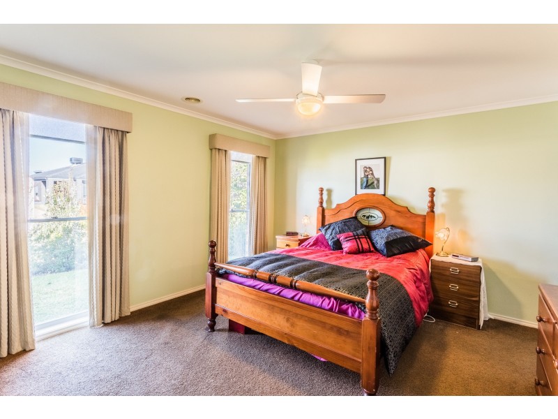 26 James Street, Echuca VIC 3564