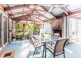 26 James Street, Echuca VIC 3564