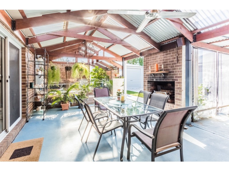 26 James Street, Echuca VIC 3564