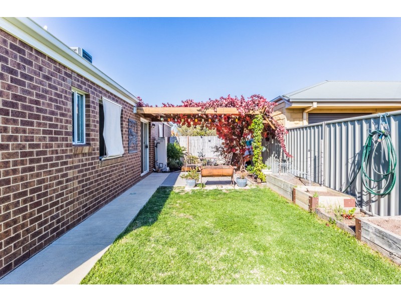 26 James Street, Echuca VIC 3564