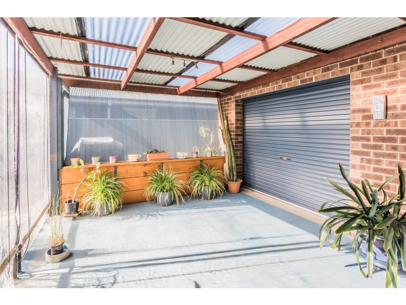 26 James Street, Echuca VIC 3564