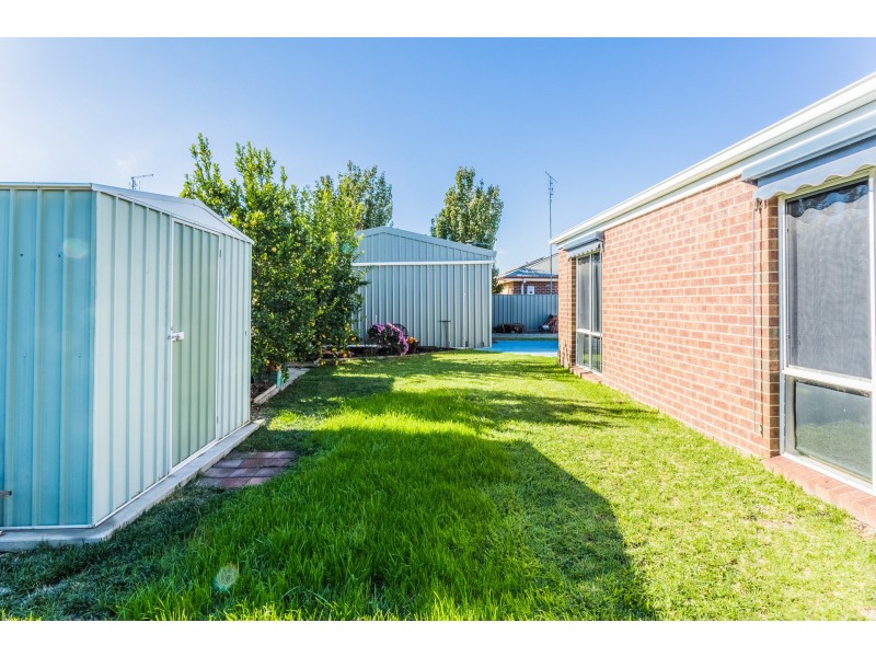 26 James Street, Echuca VIC 3564