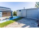 26 James Street, Echuca VIC 3564